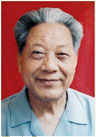李质若