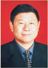 李国有