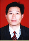 阎俊合