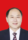 吴振民