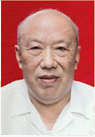 王光前