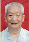 马瑞