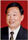 肖尚德
