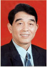 张顺芳