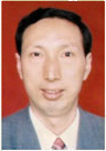 李建民