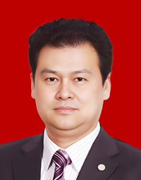 王瑞