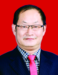 李功毅